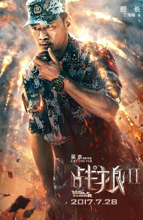 弗赖贝格工业大学学生卡